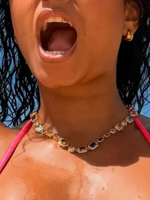 wahyne OnlyFans Leaked Free Thumbnail Picture - #HTKrjnK4r7