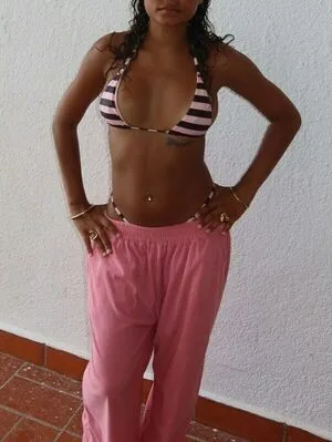 wahyne OnlyFans Leaked Free Thumbnail Picture - #IJjkU6pTcc