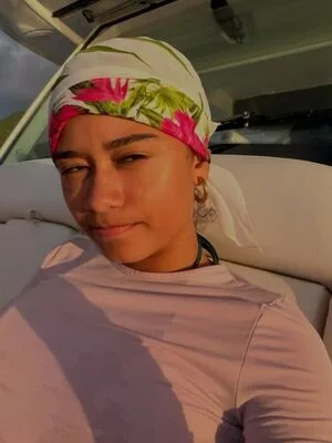 wahyne OnlyFans Leaked Free Thumbnail Picture - #K2R5zGxaUx