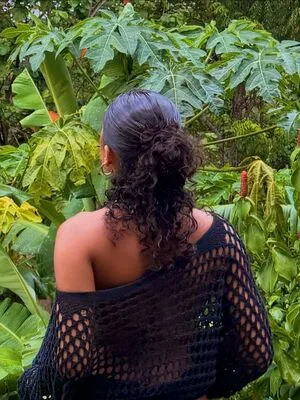 wahyne OnlyFans Leaked Free Thumbnail Picture - #K36RVM9pI7
