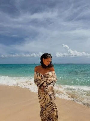 wahyne OnlyFans Leaked Free Thumbnail Picture - #KTG9THLB0K
