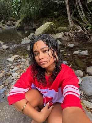 wahyne OnlyFans Leaked Free Thumbnail Picture - #QghQgPyBEU