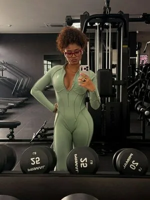 wahyne OnlyFans Leaked Free Thumbnail Picture - #WMLPDzKzic