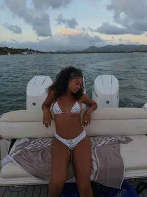 wahyne OnlyFans Leaked Free Thumbnail Picture - #XkGpgMk2Ju