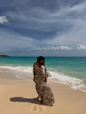 wahyne OnlyFans Leaked Free Thumbnail Picture - #bPibDP4MGH