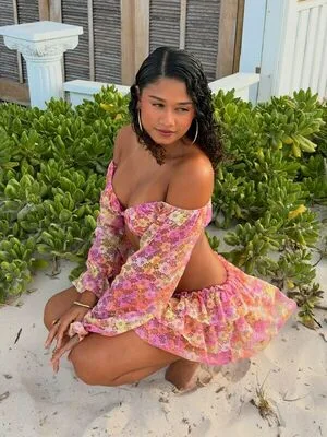wahyne OnlyFans Leaked Free Thumbnail Picture - #c2PIkUYXJt