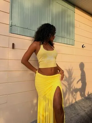 wahyne OnlyFans Leaked Free Thumbnail Picture - #cUFSsMhaM3