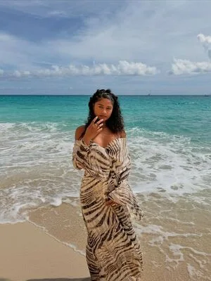 wahyne OnlyFans Leaked Free Thumbnail Picture - #e7jF7O7eiy