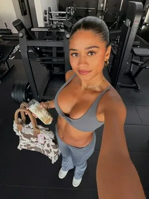 wahyne OnlyFans Leaked Free Thumbnail Picture - #f5ZZfMPtu0