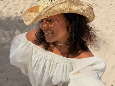 wahyne OnlyFans Leaked Free Thumbnail Picture - #jSAfTnVcFy