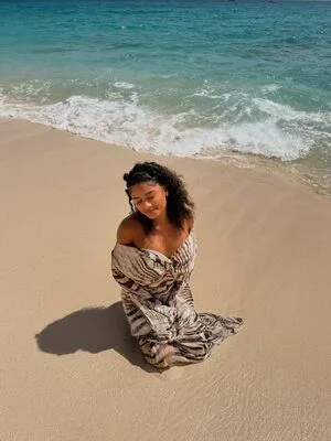 wahyne OnlyFans Leaked Free Thumbnail Picture - #nHUvl4VOIR