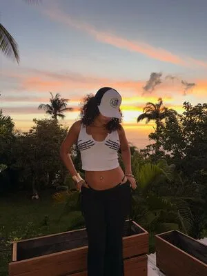 wahyne OnlyFans Leaked Free Thumbnail Picture - #qSC9znB7a4