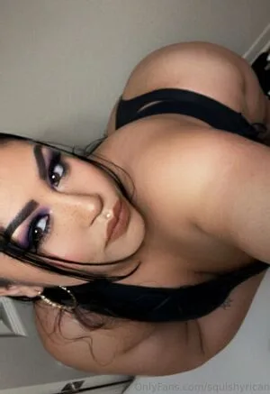 Waifuleslie OnlyFans Leaked Free Thumbnail Picture - #aoxfHbw11j