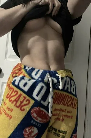 Waifumochi Thumbnail Picture