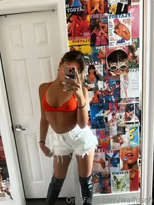 Waifusofi OnlyFans Leaked Free Thumbnail Picture - #8PjsRuXm2B