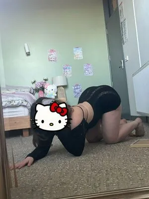 Waifuwinter Thumbnail Picture
