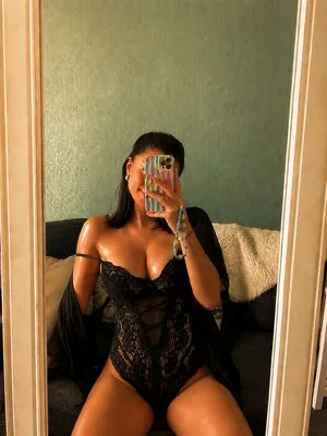 Wailcester OnlyFans Leaked Free Thumbnail Picture - #98G5Bmcr8e