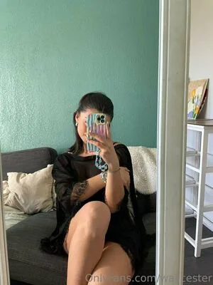 Wailcester OnlyFans Leaked Free Thumbnail Picture - #DyvNtin9eR