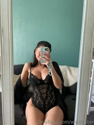 Wailcester OnlyFans Leaked Free Thumbnail Picture - #j0p0vtSn7M