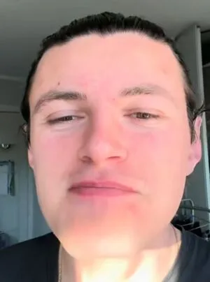 Wailcester OnlyFans Leaked Free Thumbnail Picture - #lvkoVVQwVb
