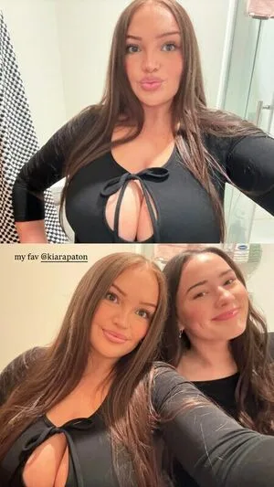 Waimorgan OnlyFans Leaked Free Thumbnail Picture - #AxwwFeFxTZ