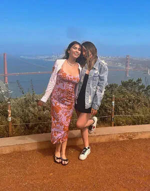 Waisianmommy Thumbnail Picture