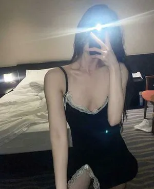 Wakemeupnextweek OnlyFans Leaked Free Thumbnail Picture - #cA4MHa7KVE