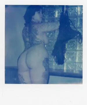 Wakeynbakeynakey OnlyFans Leaked Free Thumbnail Picture - #dkewHWi1cF
