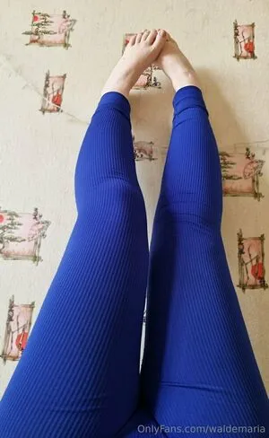 Waldemaria OnlyFans Leaked Free Thumbnail Picture - #Go6q0tSvcX