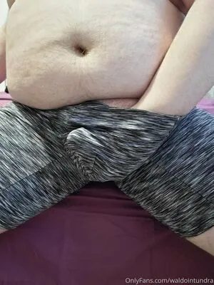 Waldointundra OnlyFans Leaked Free Thumbnail Picture - #ZLFkA0g4Ll