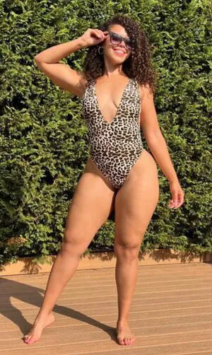 Walessa Munoz OnlyFans Leaked Free Thumbnail Picture - #FLLwuOSPwp