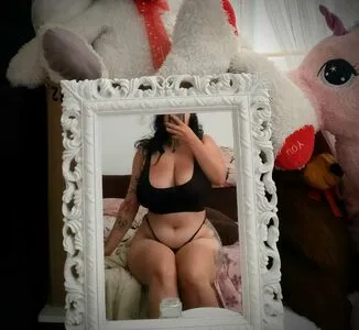 walicwaswszvstkich Thumbnail Picture
