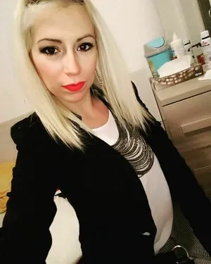 Walisvip OnlyFans Leaked Free Thumbnail Picture - #CitJaNhj72