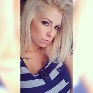 Walisvip OnlyFans Leaked Free Thumbnail Picture - #X8y2u64yLE