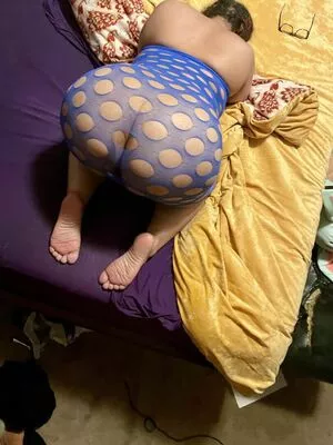 Walkhistorical OnlyFans Leaked Free Thumbnail Picture - #BFjTldCmBi