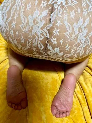 Walkhistorical OnlyFans Leaked Free Thumbnail Picture - #CCoBd3eFTb