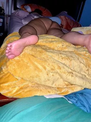 Walkhistorical OnlyFans Leaked Free Thumbnail Picture - #dThWmxLxtS