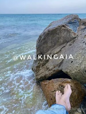 Walkingaia OnlyFans Leaked Free Thumbnail Picture - #YdMeOzSPQn