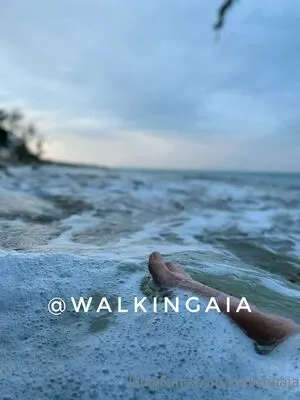 Walkingaia OnlyFans Leaked Free Thumbnail Picture - #gtaLiSg99d