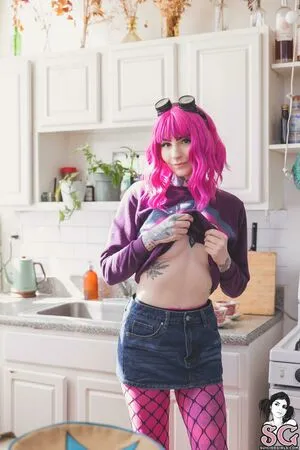 Walkingwoounded OnlyFans Leaked Free Thumbnail Picture - #OWSvUbP1Qz