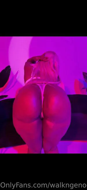Walkngenocide OnlyFans Leaked Free Thumbnail Picture - #JCebom0gi4