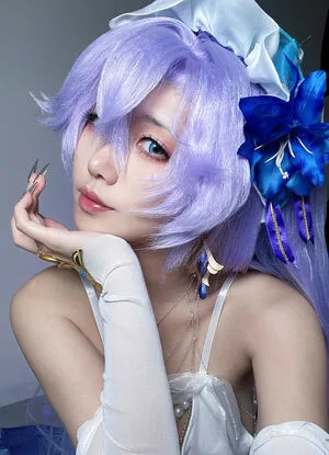 Walkure OnlyFans Leaked Free Thumbnail Picture - #8bARTtvEYU
