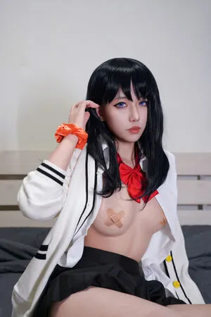 Walkure OnlyFans Leaked Free Thumbnail Picture - #FqBmQr7aZs