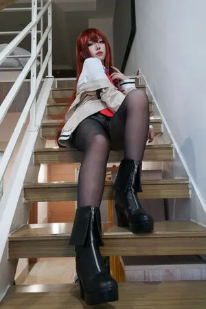 Walkure OnlyFans Leaked Free Thumbnail Picture - #RmKBh2LsZI