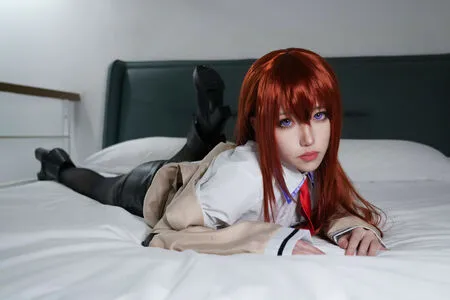 Walkure OnlyFans Leaked Free Thumbnail Picture - #cxh7qFc7Le