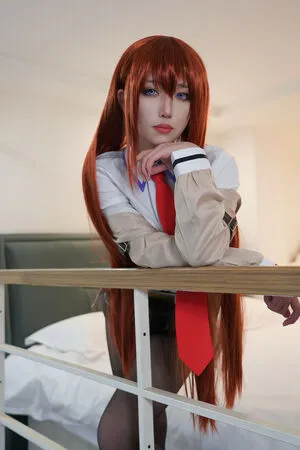 Walkure OnlyFans Leaked Free Thumbnail Picture - #dnOXugP4AW