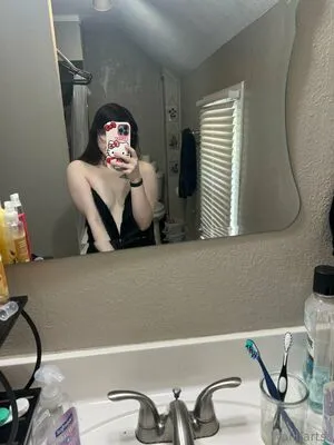 Wallfartss OnlyFans Leaked Free Thumbnail Picture - #KbXZ3B0Wlv