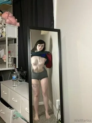 Wallfartss OnlyFans Leaked Free Thumbnail Picture - #QNnY2YWSOv
