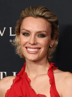 Wallis Day OnlyFans Leaked Free Thumbnail Picture - #srHaEvsDgh