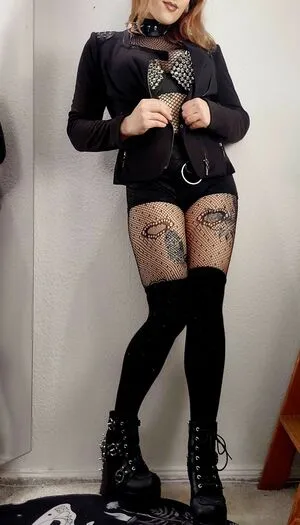 Walpurrga Thumbnail Picture